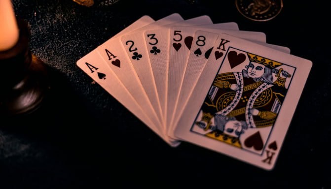 jkr888