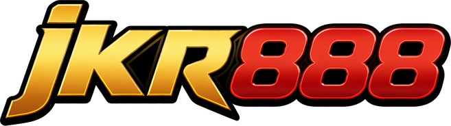 jkr888